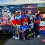 3cc3aebf 0609 4a91 bfbd 254d9319d9c4 38ecebcb72b7c22815cfec7385909516 1