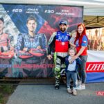 3ce4b9df 757b 4a69 8fc0 12acf50d3ff2 ef86b1539bf4ec73da527239238ee6c7 1