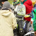 4 3c1bdaad0b32ee403f36d7b7a3bad7ca scaled 1