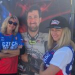 4179fda7 d091 47cd beac a331cd4440a3 4228f2a16ce8d1c46af45fb98a093848 1