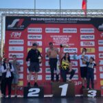 5 d282fc19d93b8c7efbca96a92cfb9dad 1