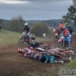 560365685 1386099443517558 6616998148519379965 n b30e8392ac9bc87cb244357f3ece8bff 1