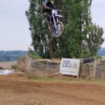 5aadcdca 605c 4e90 a58b aadd278ce9f0 337d23df929387723fa081e369d0848d 1