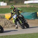 6 0fc11881f5eadbdf4a827170e5221461 1