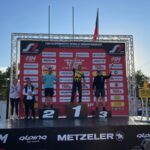 6 7c22eef9cad1b3f78cd5a6cabb1eba05 1