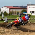 6b8a774b 3f78 4452 a4ac 9bdb939c507e 7a76cee068ecf2fa57c4d19da215b351 1