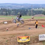 6eea9ad7 b81c 4549 a3ed 65dc81f15cef 09c950afcfbf2a03dee80c194b451e4a 1