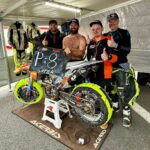 73fa2ae3 6b6b 4194 96ae 610f06d9ab93 4585c546f310fd400b2cf30da9053e30 1