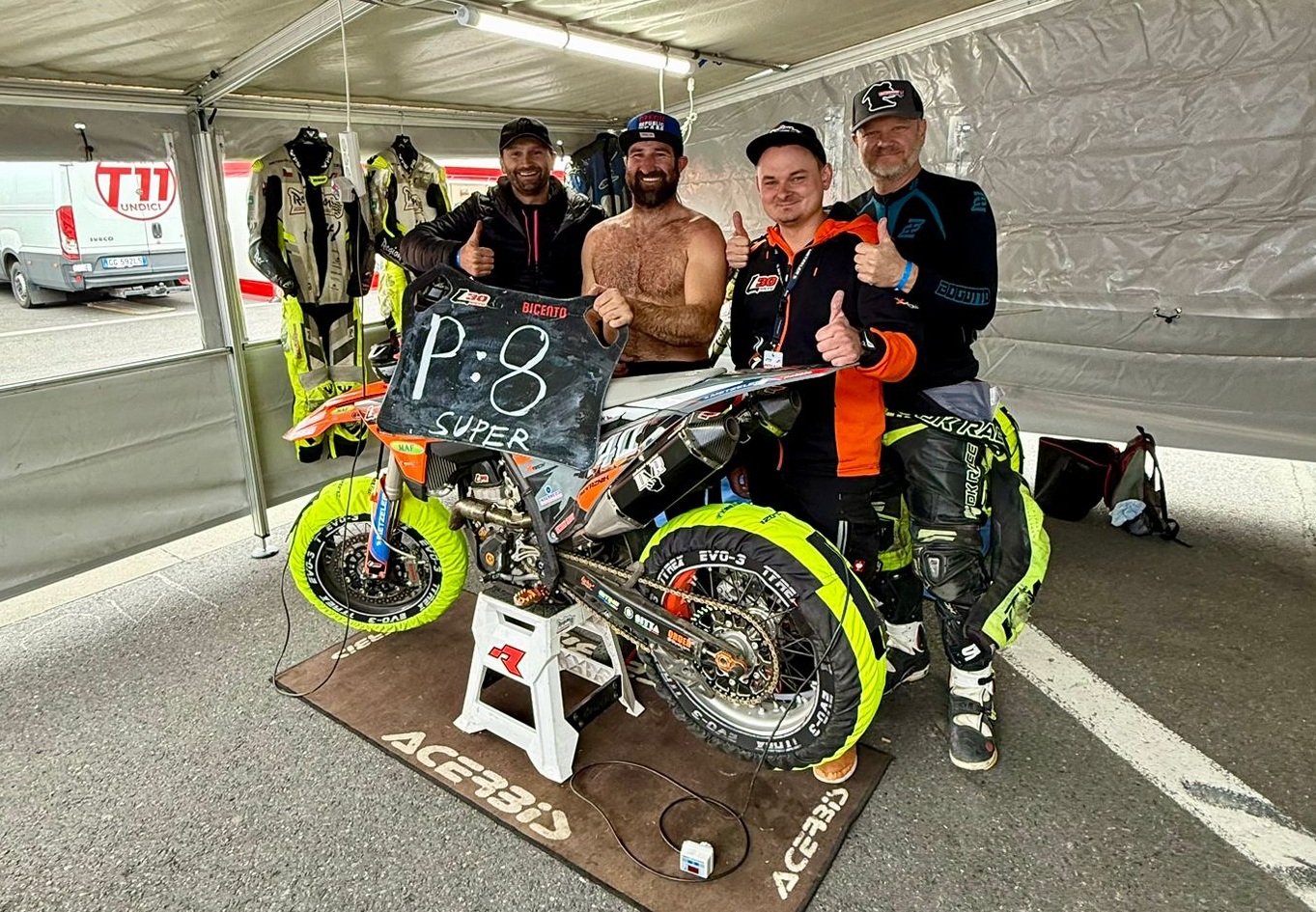 73fa2ae3 6b6b 4194 96ae 610f06d9ab93 4585c546f310fd400b2cf30da9053e30 1