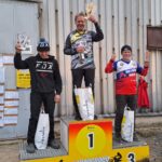 7b635e0d 8ccf 4a41 a5f6 3c0adda0ef70 7312d1f92226f040e4b8a8a382fc3d1d 1