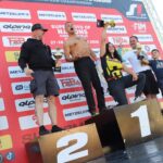 8 d1d583b42a0f38a9ca072e01c37f95ae 1