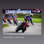 B5F5477B FC30 47A3 AF05 8B79DDA51E79 6a396cbdfec67daf77cca4aa04eeb0a3 1