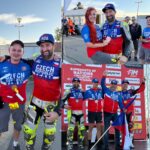 C9CB656E B9A3 4A0E A00E 6733C7FA6ED3 01be5d8131cfc7aab6ef9f5a72a34a8e 1