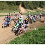 CG7A4222 b871de2c34c98982c2d174114375b323 1