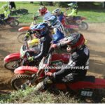 CG7A4229 129da8a0fb651c1431cf1b4931790745 1