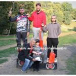 CG7A4286 c81ea2cd341ebc46ad9803aff99e036e 1