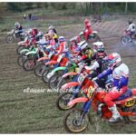 CG7A4458 ea49cb7af02619a72a91baacdcddc511 1