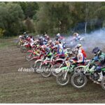 CG7A4872 8fa0668103b955f4cb2ff8b4d6c051bb 1