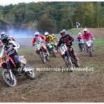 CG7A4914 e66ce4085b1ddcd00f4535e5dc056fd3 1