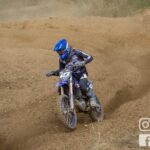 DSC 2557 4d118e28c96701146dfe4582c2f55453 1