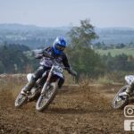 DSC 2599 a18b157db8b9a2f27b00501167629659 1