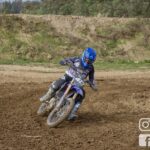 DSC 2640 5d05e9a10a693beae0c71cd6e77221ed 1