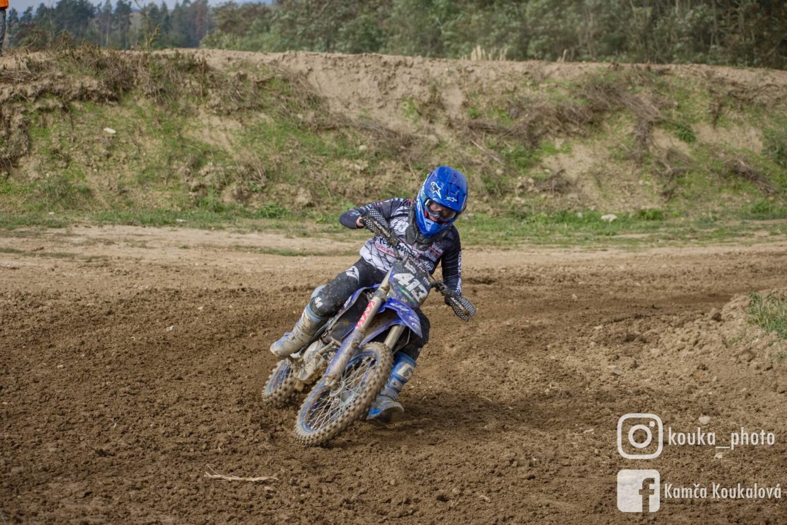 DSC 2640 5d05e9a10a693beae0c71cd6e77221ed 1