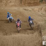 DSC 2817 feab90afc6d92b5de12822ac8fcceb52 1