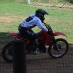 DSC 4482 2e5449809353e5735d170fdbd7c5fe95 scaled 1