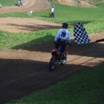 DSC 45481 e7485c4dba5f456ad8d6506784a02f65 scaled 1