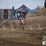 DSC 4809 26245f8b32bf1358c05fc3eb429ef5ff 1