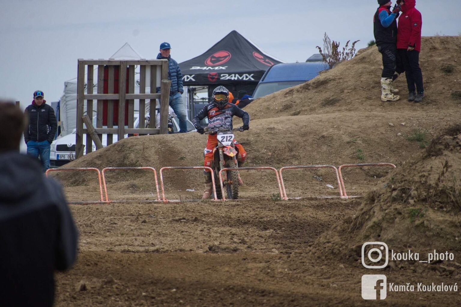 DSC 4809 26245f8b32bf1358c05fc3eb429ef5ff 1