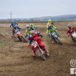 DSC 4815 fe9f708b0ed929e6b6a0017d7ef5286b 1