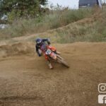 DSC 4832 5186f484e7475a5e8cd0cbf142facc9d 1