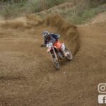 DSC 4833 39d53978409986215172cae56e1ba14f 1