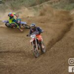 DSC 4834 370b986dec4037b7f5afedfc474f2757 1