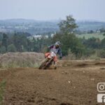 DSC 4871 416a13f19a7fb0edc7e0d6911000e373 1