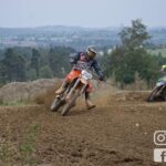 DSC 4873 6532de57e95a65468ddd39aed13ef9f0 1