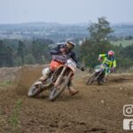 DSC 4874 0c8f7283515ef98824c455a578af5440 1