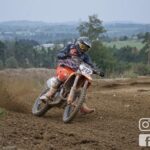 DSC 4875 ed387689ade8385c12f635d11a65519e 1