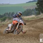 DSC 4915 4f056040ad358920069777aec0206448 1