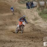 DSC 4946 d030f91d96ffdcb5cb5f88727ab9bff2 1