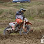 DSC 4948 5e54ca02280698f6d39b582b5d96e4d9 1