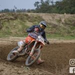 DSC 4982 c6f404b0fc42c6256d9e6fd35505c8ed 1