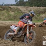 DSC 4983 cc4d9a2176af9320a40a28c96bab5324 1