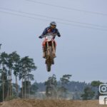 DSC 5007 f972ef028242e0b82f6714d428d67a59 1