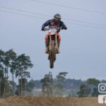 DSC 5008 2fe741751c8585b684119b2bc206800f 1