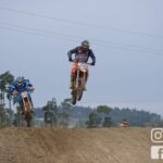 DSC 5046 9a2d8cbb368ac42245fae5417735c30b 1