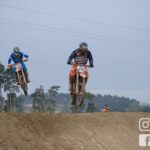 DSC 5047 675306640fd3e6e8f302d2587b3559db 1