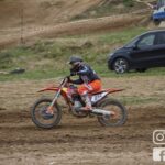 DSC 5051 29e2854fa713e5562f4c29fad18423d3 1